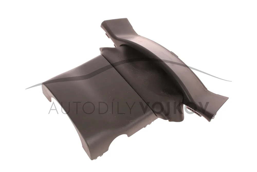 Kryt sloupku řízení horní – 3T08585659B9 v:71854 Kryt sloupku řízení horní – 3T08585659B9 v:71854