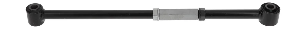 Řídicí páka, zavěšení kol MOOG HY-TC-14737