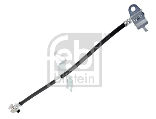 Brzdová hadice FEBI BILSTEIN 171040