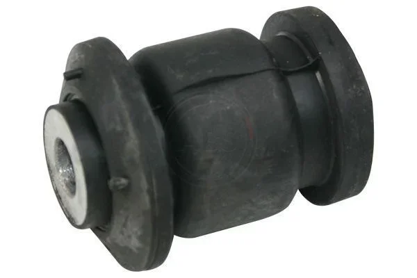 Ulozeni, ridici mechanismus A.B.S. 270684 – OE 50700443