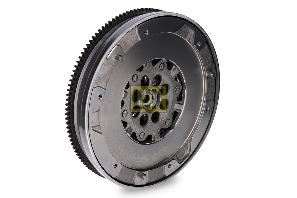 Setrvačník Schaeffler LuK 415055210