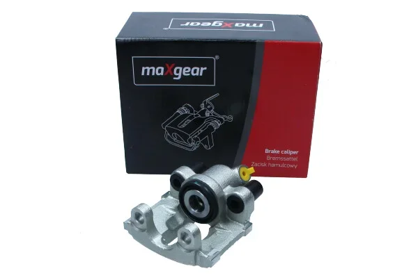 Brzdový třmen MAXGEAR 82-1007 – OE 34211162437