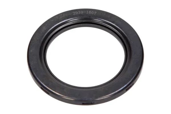 Lozisko pruzne vzpery MAXGEAR 72-2650 – OE 50700871