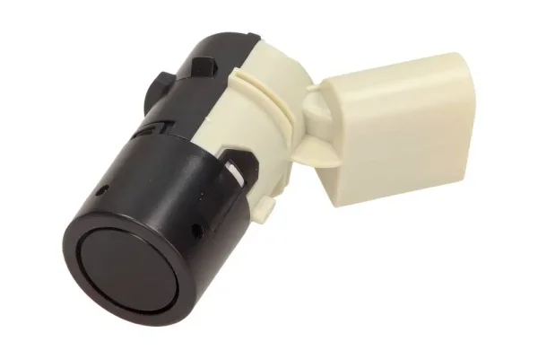 Parkovací senzor MAXGEAR 27-1282 Parkovací senzor MAXGEAR 27-1282