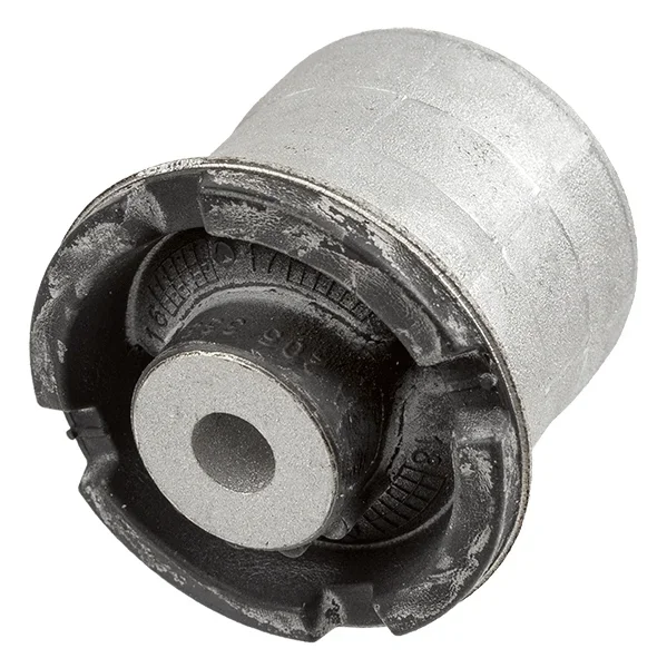 Uložení, řídicí mechanismus LEMFÖRDER 4210401
