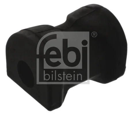 Drzak, Pricny stabilizator FEBI BILSTEIN 01671 – OE 31351126774