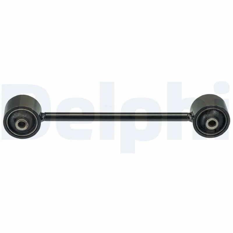 Řídicí páka, zavěšení kol DELPHI TC3742 – OE 552003E000