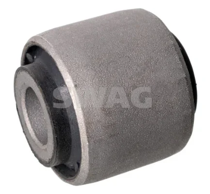 Uložení, řídicí mechanismus SWAG 33106052