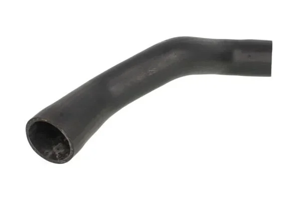 hadicka plniciho vzduchu THERMOTEC DCC037TT
