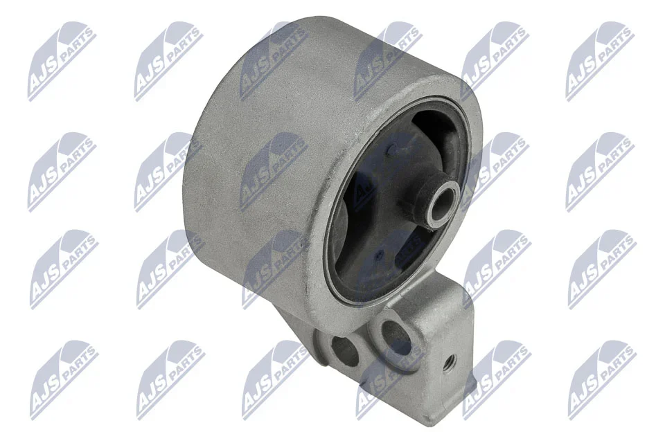Zavěšení motoru NTY ZPS-HY-504 – OE 21810-25110