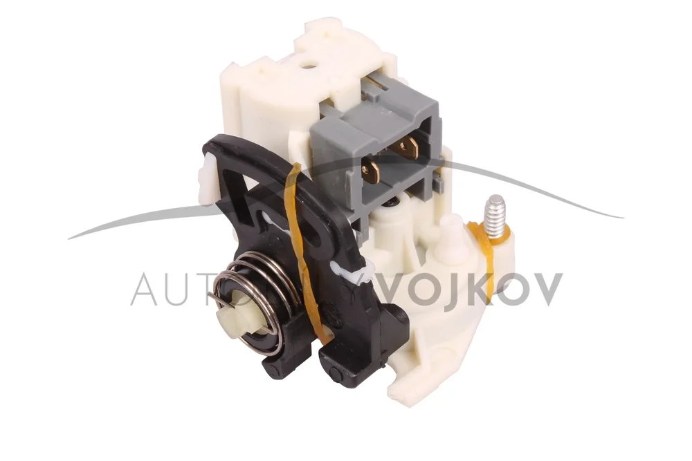 Zámek dveří kufru v:53135 Zámek dveří kufru v:53135
