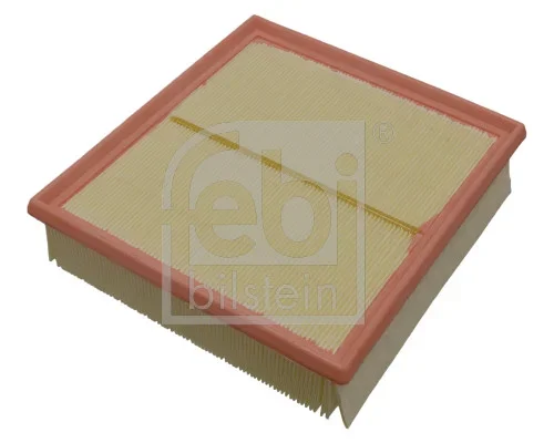 Vzduchový filtr FEBI BILSTEIN 100467