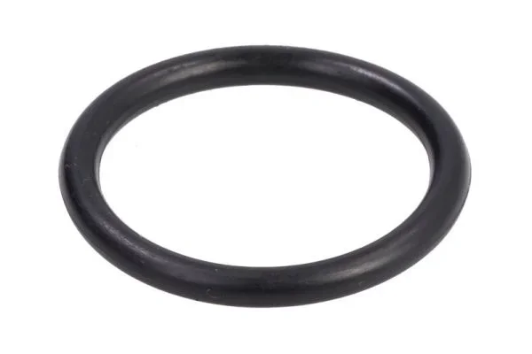 Těsnění, chladič plnicího vzduchu THERMOTEC DCC087TT Těsnění, chladič plnicího vzduchu THERMOTEC DCC087TT