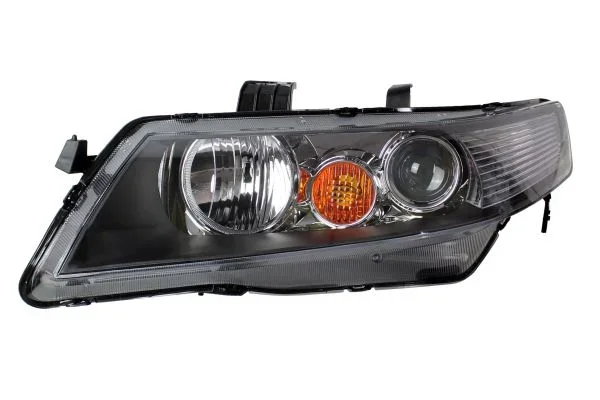 HD ACC 03-/L světlomet H1/H1 DEPO 217-1144L-LD-EM