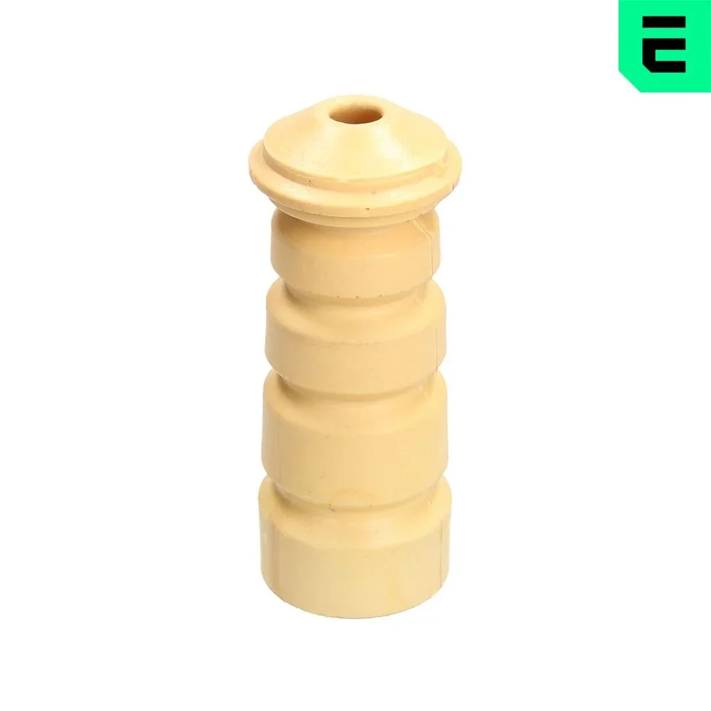 Zarazka, odpruzeni OPTIMAL F8-5594