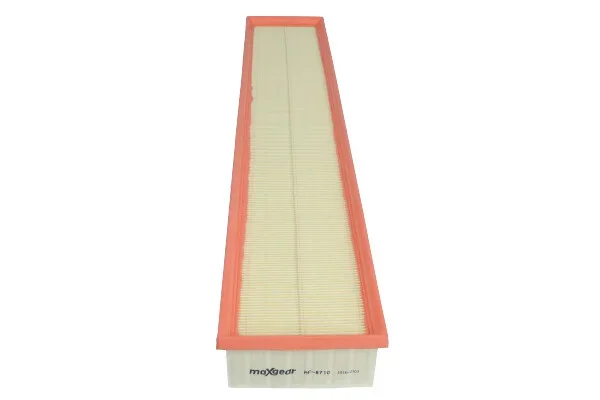 Vzduchový filtr MAXGEAR 26-2397 – OE 970.110.220.01