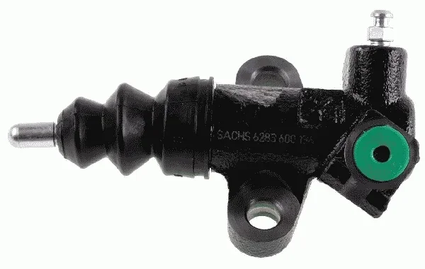 Pomocný válec, spojka SACHS 6283600136