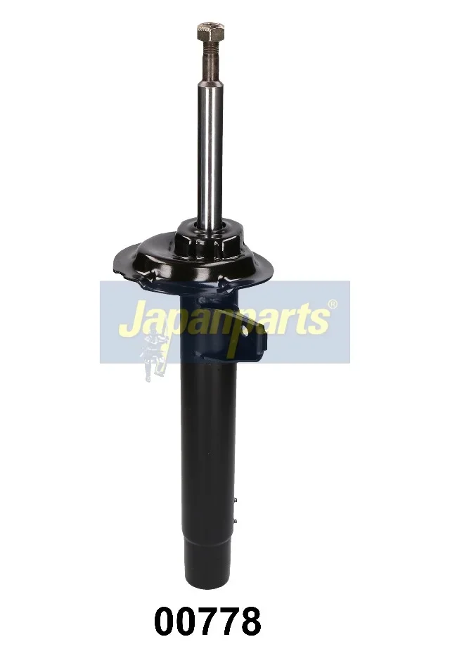 Tlumič pérování JAPANPARTS MM-00778