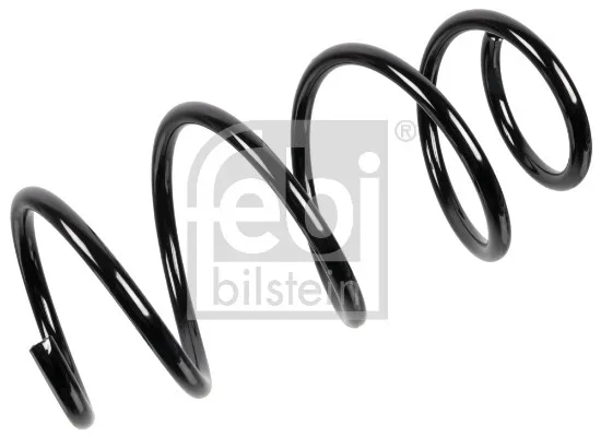 Pružina podvozku FEBI BILSTEIN 174731 – OE 5Q0411105EN
