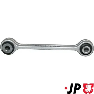 Tyc/vzpera, stabilisator JP GROUP 1140403500