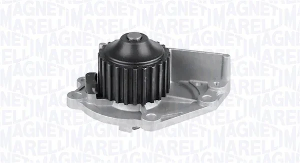 Vodní čerpadlo MAGNETI MARELLI 352316170941