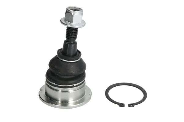 Podpora-/ Kloub REINHOCH RH03-5012 – OE RBK500170