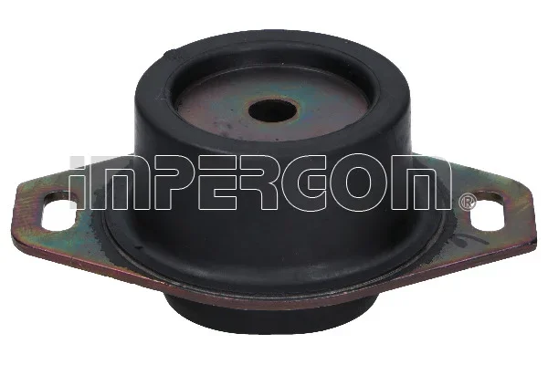 Zaveseni motoru ORIGINAL IMPERIUM 36311