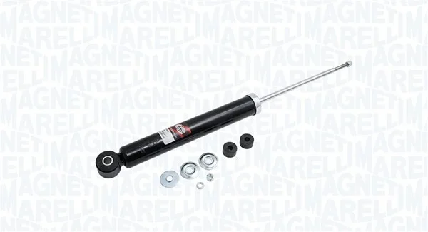Tlumič pérování MAGNETI MARELLI 357485070000