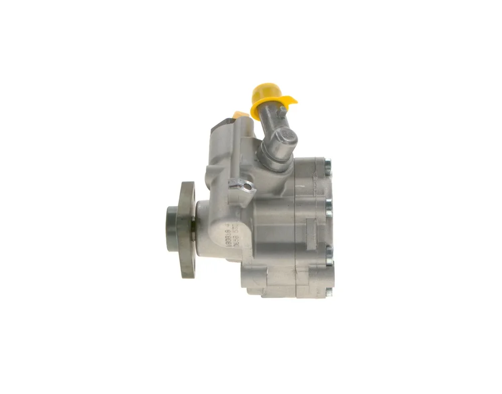 Hydraulické čerpadlo, řízení BOSCH KS00003321 Hydraulické čerpadlo, řízení BOSCH KS00003321
