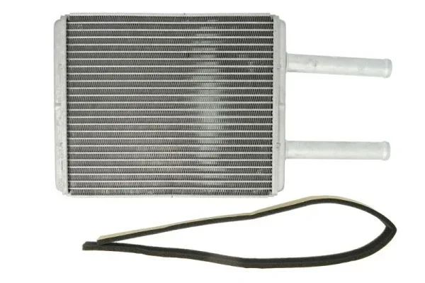 Vymenik tepla, Vnitrni vytapeni THERMOTEC D60304TT – OE 0K55561H01