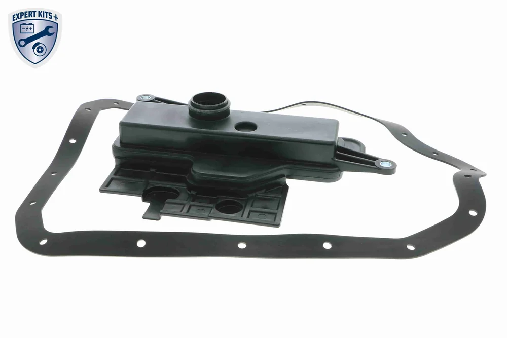 Sada hydraulickeho filtru, automaticka prevodovka VAICO V70-0618 Sada hydraulickeho filtru, automaticka prevodovka VAICO V70-0618