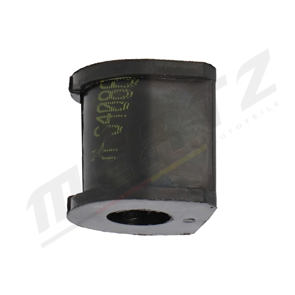 Držák, Příčný stabilizátor MERTZ M-S4086