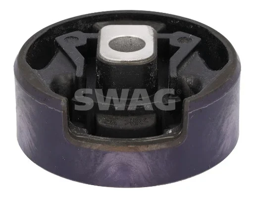 Držák, zavěšení motoru SWAG 33110843