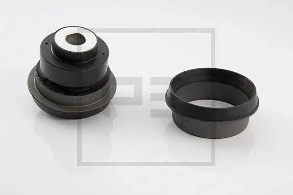 Pouzdro, zaveseni kabiny PE Automotive 030.502-00A Pouzdro, zaveseni kabiny PE Automotive 030.502-00A