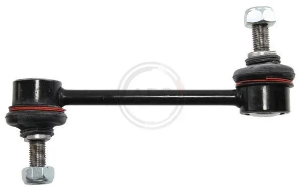 Tyc/vzpera, stabilisator A.B.S. 260507 – OE 55530-17000 Tyc/vzpera, stabilisator A.B.S. 260507 – OE 55530-17000