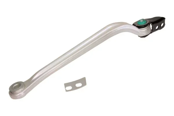 Tyc/vzpera, zaveseni kol MAXGEAR 72-2892 – OE A2303500429