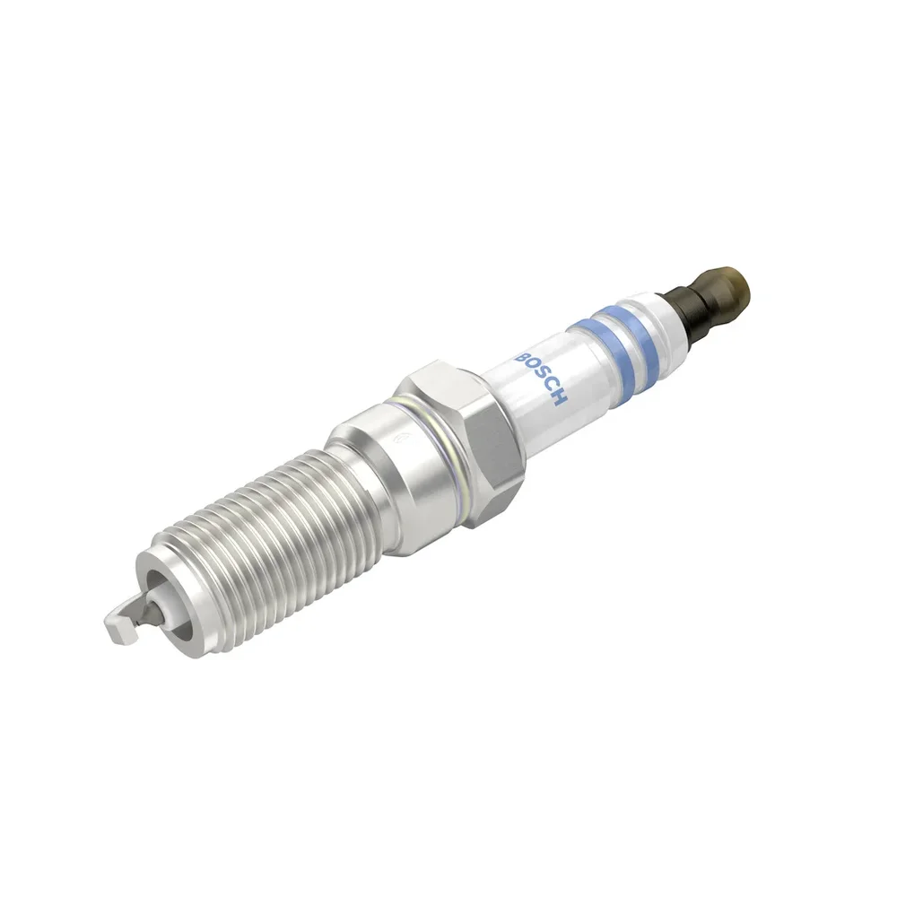 Zapalovací svíčka BOSCH 0242230508 Zapalovací svíčka BOSCH 0242230508