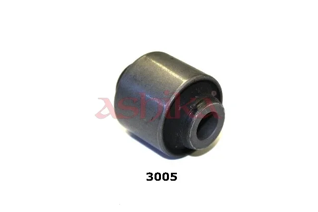 Drzak, ulozeni pricneho zavesneho ramena ASHIKA GOM-3005