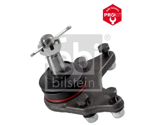 Podpora-/ Kloub FEBI BILSTEIN 43101 – OE 43350-39125