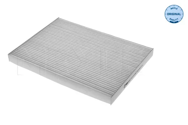 Filtr, vzduch v interiéru MEYLE 36-123190005 – OE 27277-EN025
