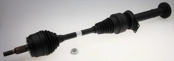 Hnací hřídel SPIDAN 25810