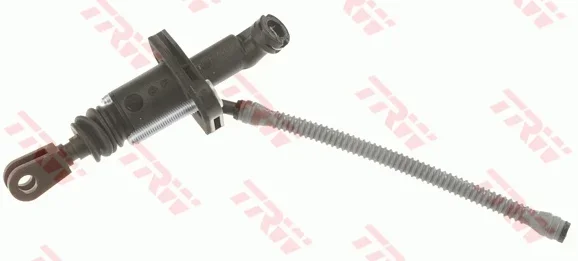 Hlavní válec, spojka TRW PNB570
