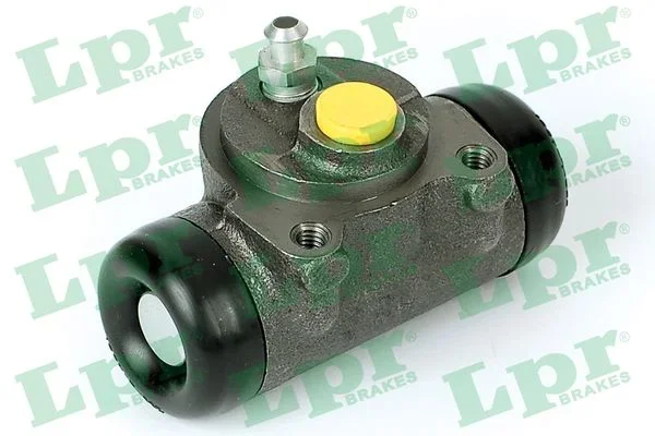 Válec kolové brzdy LPR 4541