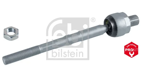 Axiální kloub, příčné táhlo řízení FEBI BILSTEIN 44712