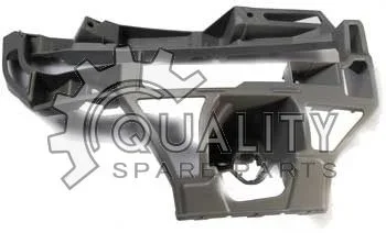 OCT 08-/L drž mlh RS OE3 1Z0807055B – OE 1Z0807055B