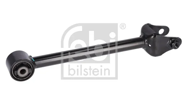 Řídicí páka, zavěšení kol FEBI BILSTEIN 180647 – OE GHP9-28-500