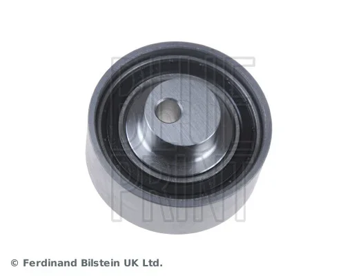 Napínací kladka, ozubený řemen BLUE PRINT ADN17611 – OE 13070-D4200 Napínací kladka, ozubený řemen BLUE PRINT ADN17611 – OE 13070-D4200