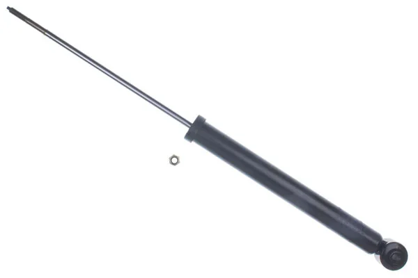 Tlumič pérování DENCKERMANN DSF258G
