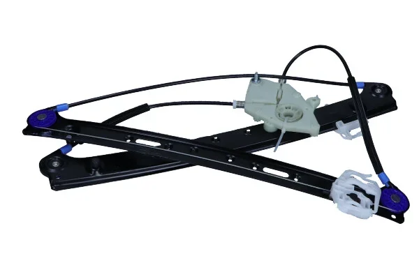 Zvedací zařízení oken MAXGEAR 50-0397 – OE 51333448249 Zvedací zařízení oken MAXGEAR 50-0397 – OE 51333448249