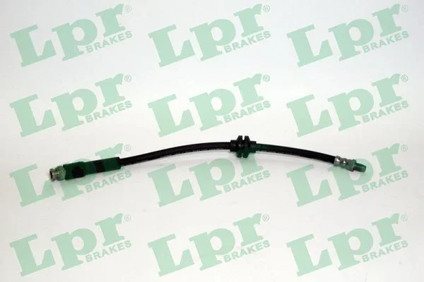 Brzdová hadice LPR 6T47967 – OE 60698796